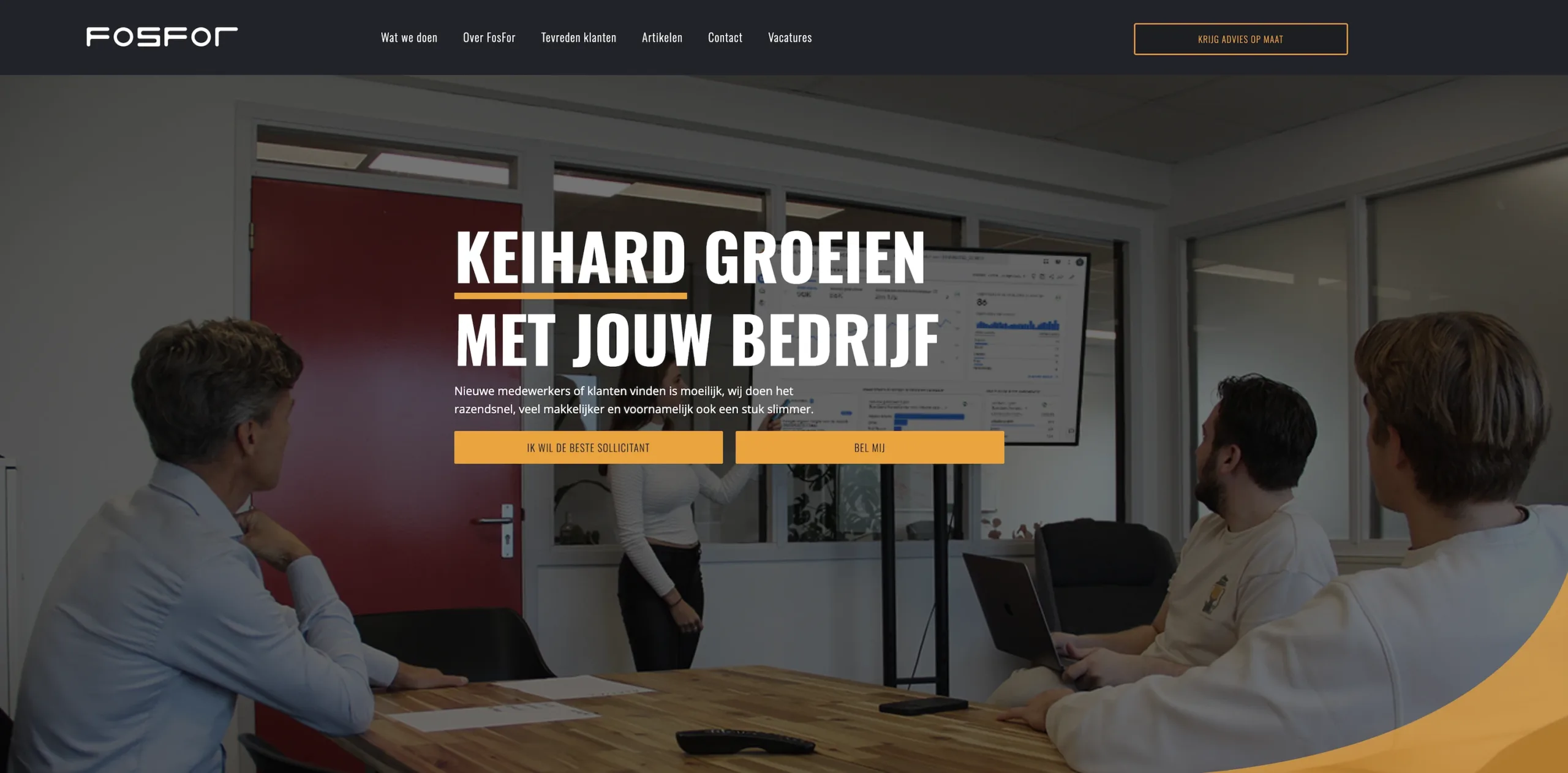 Scherm_afbeelding 2025-09-01 om 13.34.11