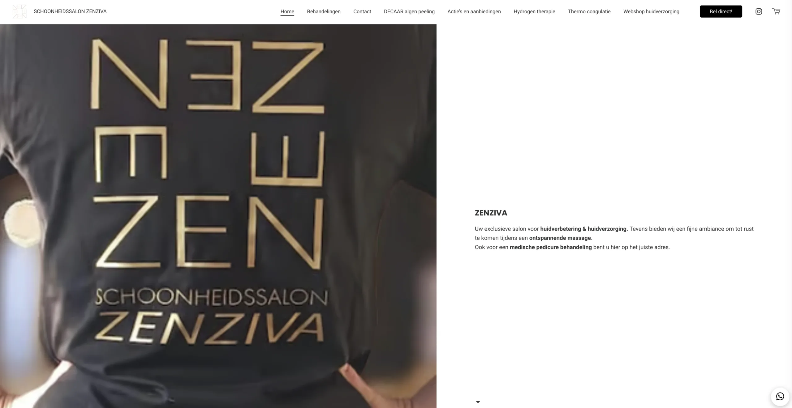 Scherm_afbeelding 2025-09-01 om 13.51.05