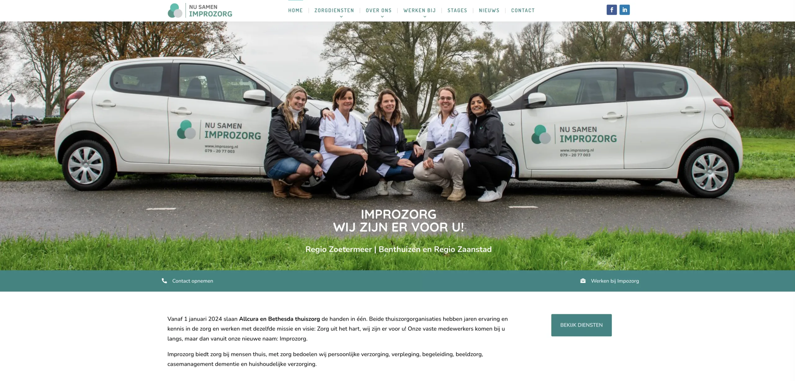 Scherm_afbeelding 2025-09-01 om 14.01.38