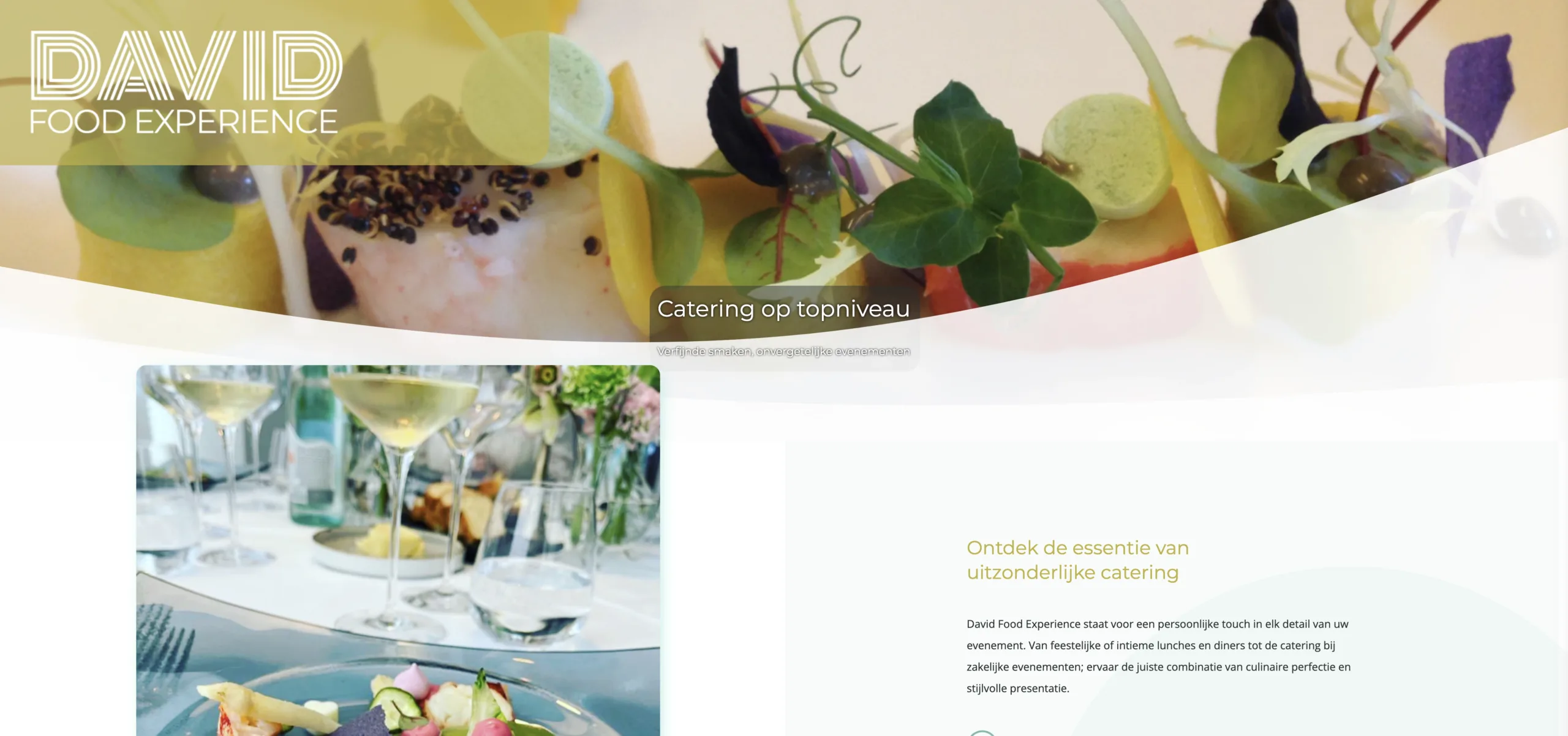 Scherm_afbeelding 2025-09-01 om 14.10.55